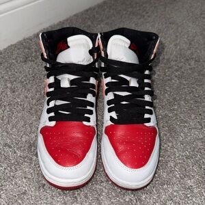 Nike Air Jordan 1 Retro High OG